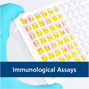 Immunological Assays